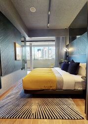 Canninghill Piers (D6), Apartment #566904531